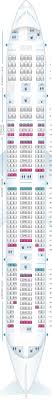 Visit delta.com to learn more. Seat Map Air France Boeing B777 300 Long Haul International 381pax Seatmaestro