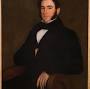 Profile Picture of Portrait of François Gabriel (Valcour) Aime - 64 Parishes (@64parishes.org) on Google
