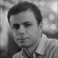 1200+ profils pour “Palma”