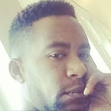 Terrell Bogan's Instagram, Twitter & Facebook