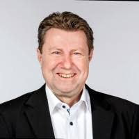 Stefan Hernandez Email & Phone Number