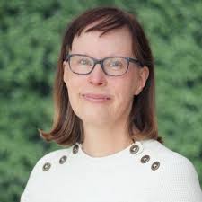 Katelyn Hackett Reilly