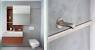 Sliding Barn Door Medicine Cabinet With Mirror