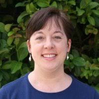 Elizabeth Waltrip Email & Phone Number