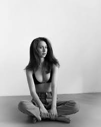 mary.deen) • Instagram photos and videos