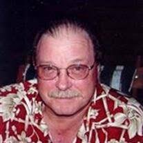 Morris L. Reid Obituary