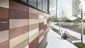 Maybe you would like to learn more about one of these? Isolink For Rainscreen Cladding Facades Schock Bauteile Gmbh