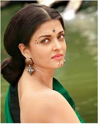 Последние твиты от aishwarya rai online (@aishwaryaraiweb). Aishwarya Rai The Miss World Pageant Of 1994 Beauty Queens Foto 35049308 Fanpop Page 3