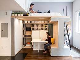 Even if you have a small space living room design, decorate it with style. 1001 Small Living Room Ideas For Studio Apartments