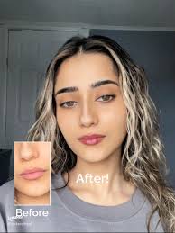 60 top Long Lasting 3ina Lipstick for Summer ideas in 2025