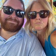 Hackettstown cross country team competes in memorial meet