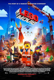 We did not find results for: The Lego Movie The Lego Movie Wiki Fandom