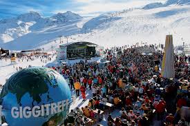 Sölden hat mit der bäckelar brewery endlich eine brauerei diese stellt das neue offizielle bier der bike repub.lic sölden & es ist. Where To Ski And Snowboard Solden