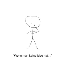The Meaning Of German Man German Is Easy