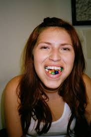 ROGER GASTMAN feat.DEANNA GUZMAN//R.ROCK ENTERPRISES