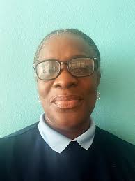 Landyn Lewis, Gail Dillon Robinson, LPGA & Rashad Wilson PGA, Among Jr.  League #GameChanger Award Winners