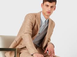 Maybe you would like to learn more about one of these? Armani Official Online Store United States