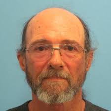 Earl Watkins sentenced to 14 years in the Department of Corrections for  shooting death of Jonathon Kern