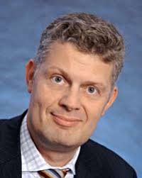 Shipbuilding in Poland