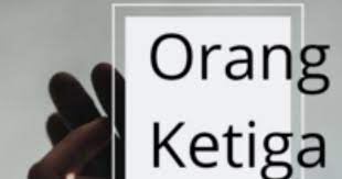 Novel orang ketiga episode 11. Novel Orang Ketiga Anyelir Full Episode Thepleh