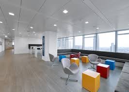 Business description, credit ratings, deposit guarantee scheme, financial positions, market share, contacts, social networks, bank identifiers, similar banks. Dvb Bank Foto Valentin