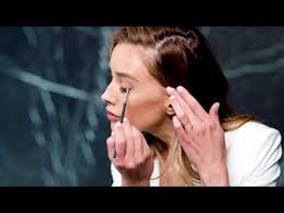 The Skincare Company