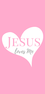 We have an extensive collection of amazing background images carefully chosen by they add glamor to your computer and make it look aesthetically appealing and highly presentable. Pink Christian Wallpapers Top Free Pink Christian Backgrounds Wallpaperaccess