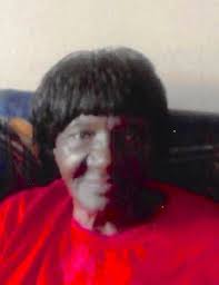 Obituary information for Naiome Wiilams