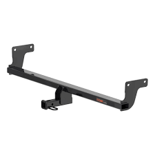 Branded trailer hitches and specs are just inside + (bonus) buyer's guide. Global Trailer Hitch Market 2020 Development Status Horizon Global Corporation Us Tow Trust Towbars Ltd Uk Bosal Belgium The Courier
