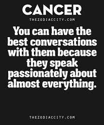 Those who are born from approximately june 21 to july 22 (depending upon the year) are born under cancer. Pinterest Vindhya107 Snapchat Vindhya107 Cancer Zodiac Facts Cancer Facts Cancer Horoscope