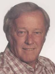 Frank E. Mann Obituary