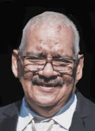 Timothy Trujillo Obituary January 16, 2021