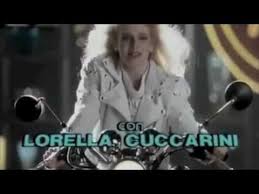 Maybe you would like to learn more about one of these? Lorella Cuccarini La Notte Vola Italodance 2k15 Remix Youtube