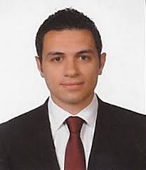 Çorluspor1947 kalecisi hakeme saldırdı