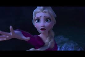Au total, quatre morceaux inédits ont été composés pour ce nouveau volet dont le digne successeur à libérée, délivrée, oscar de la meilleure chanson en 2014 ? La Reine Des Neiges 2 La Bande Originale Se Devoile