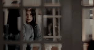 Stock prices may also move more quickly in this environment. Funny Gifs Colin Morgan Gif Vsgif Com