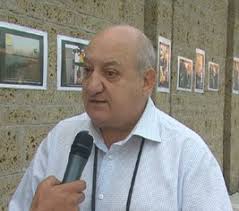 Si è spento Angelo Calabrese, il professore che amava Somma Vesuviana