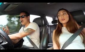 Joey g addresses why patricia k isnt seeing sophia. Update Babymamadrama Joey G Calls Out Patricia K On Instagram Anything Lah