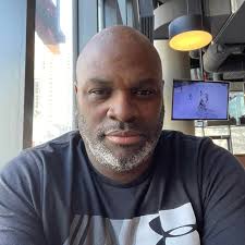 We're opening a new Doughnut Factory in Etobicoke! 🍩 Join us for our grand  opening