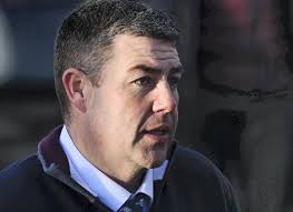 BREEDING INSIGHTS: Interesting prospects for daughter of Postponed 05 April  2024 Free