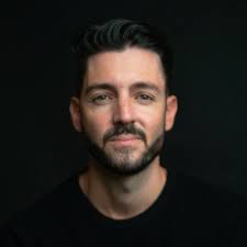 Excited to share a BTS of the future home of DryWater...coming this fall.