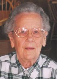 Ruby Clark Obituary (2017)