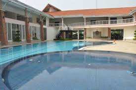Melaka manipal medical college ⭐ , малайзия, малакка: Manipal Medical College Melaka Malaysia Fees Courses Intakes