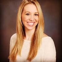 Ashley Gibson Email & Phone Number