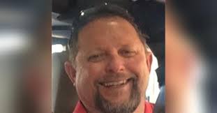 Mark Steven Jordan Obituary