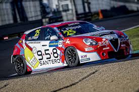 Our results service with wtcr results is real time, you don't need to refresh it. Wtcr Romeo Ferraris Will Not Field Alfa Romeo In 2021 Ruetir