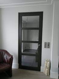 4 vaks mdf deur inclusief blank glas by frank van den boomen deuren www frankvandenboomen nl deurkozijnen binnendeuren deuren interieur
