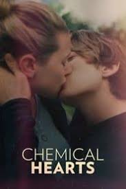 Film in alta definizione streaming 2020, 2021 italiano. Efectos Colaterales Del Amor Pelicula Online Hd 2020 In 2020 Movie Tv Movies Worth Watching Movies