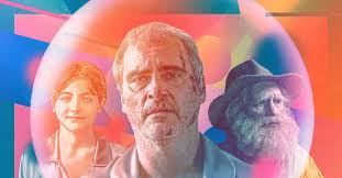 Ari Aster Is Not Afraid of Alienating You