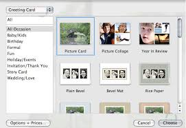 Compare the best card software packages including easybadge, card exchange producer, badgemaker and more. Best Greeting Card Apps For Mac Yellowinvest